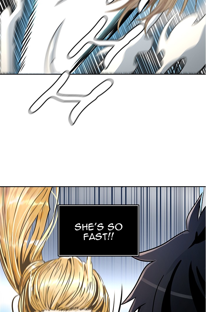 Tower of God Chap 74 - Next Chap 75