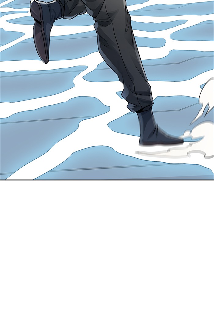 Tower of God Chap 74 - Next Chap 75