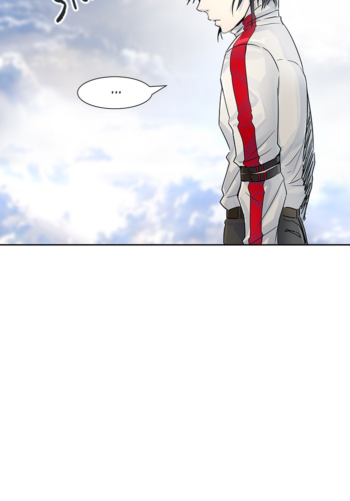 Tower of God Chap 74 - Next Chap 75