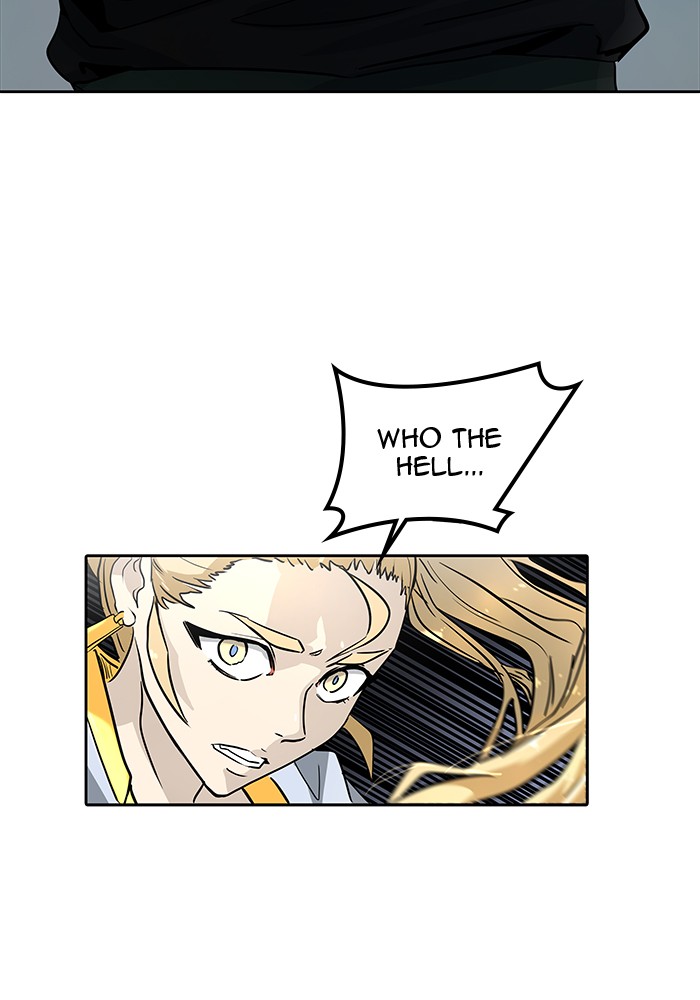 Tower of God Chap 74 - Next Chap 75