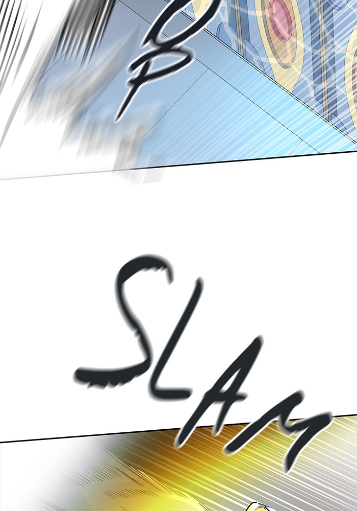 Tower of God Chap 74 - Next Chap 75