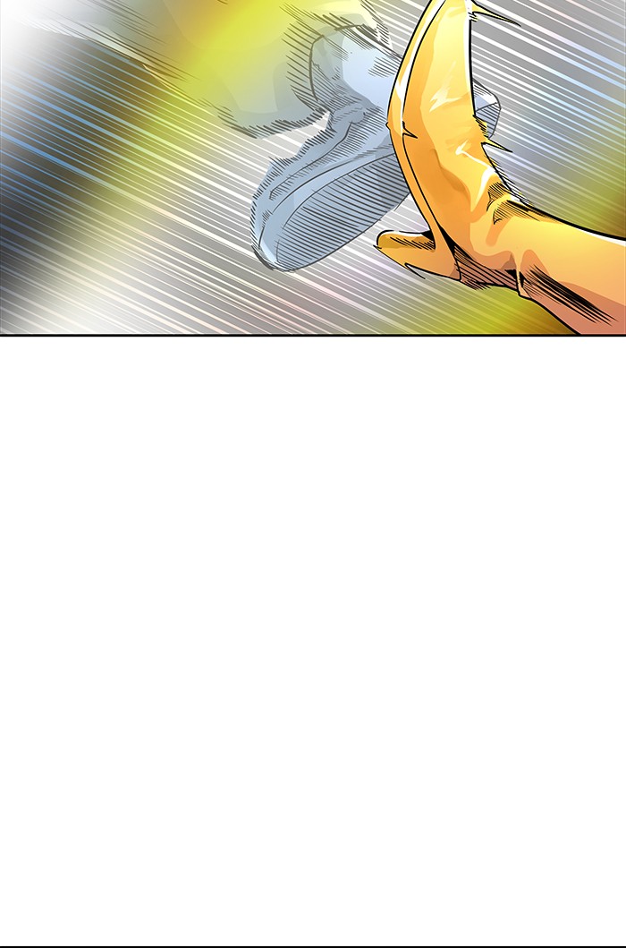 Tower of God Chap 74 - Next Chap 75