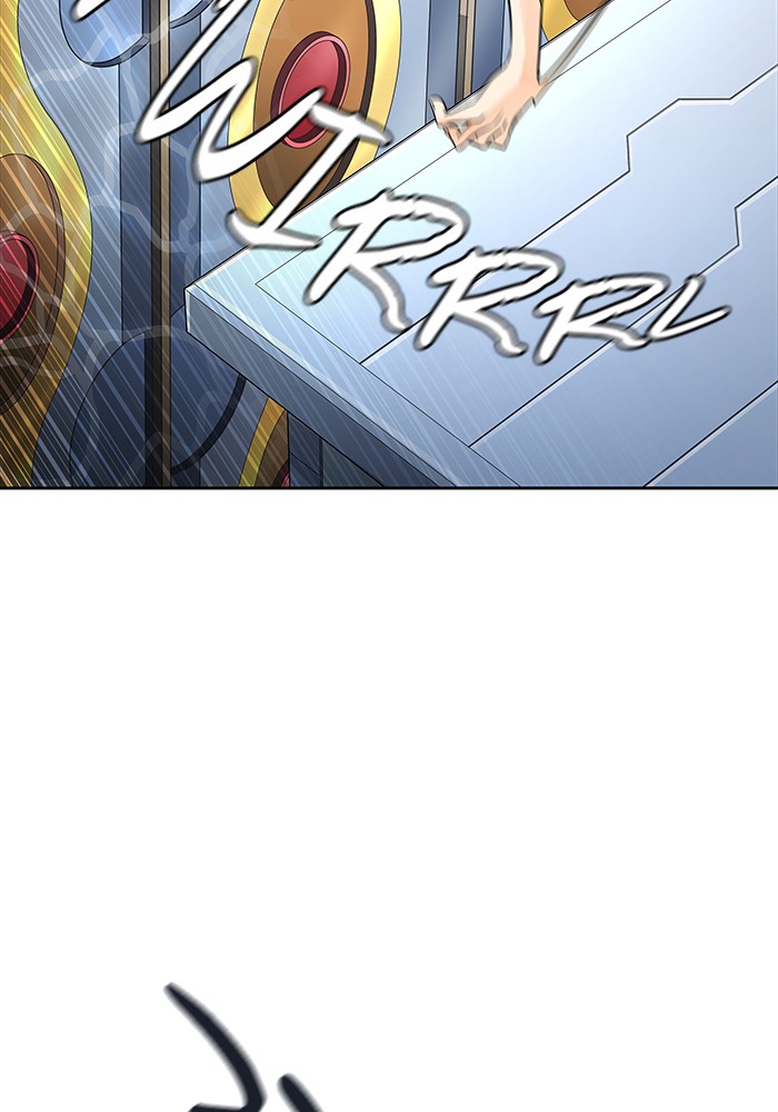 Tower of God Chap 74 - Next Chap 75
