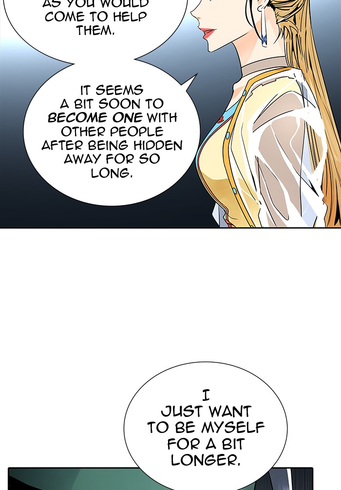 Tower of God Chap 74 - Next Chap 75