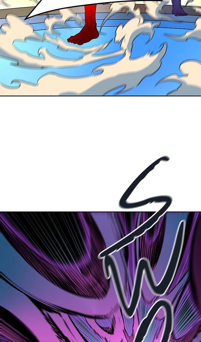 Tower of God Chap 75 - Next Chap 76