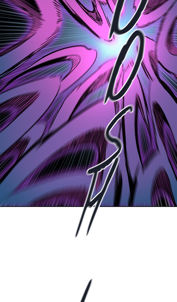Tower of God Chap 75 - Next Chap 76