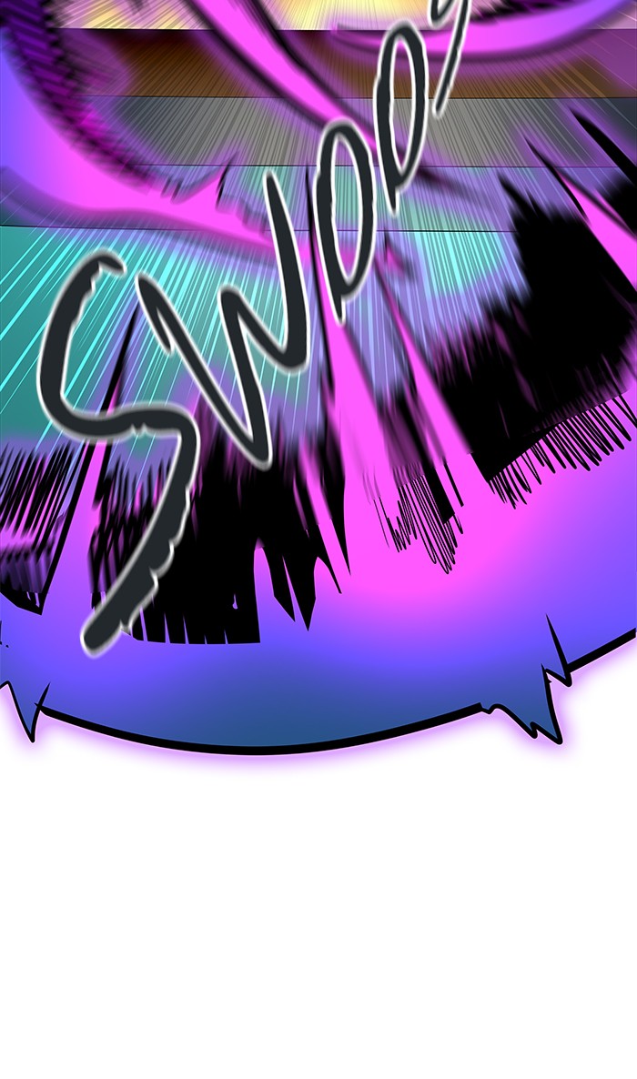 Tower of God Chap 75 - Next Chap 76