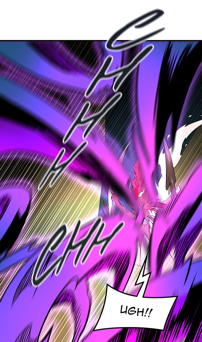 Tower of God Chap 75 - Next Chap 76