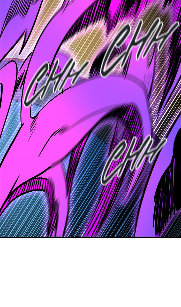 Tower of God Chap 75 - Next Chap 76