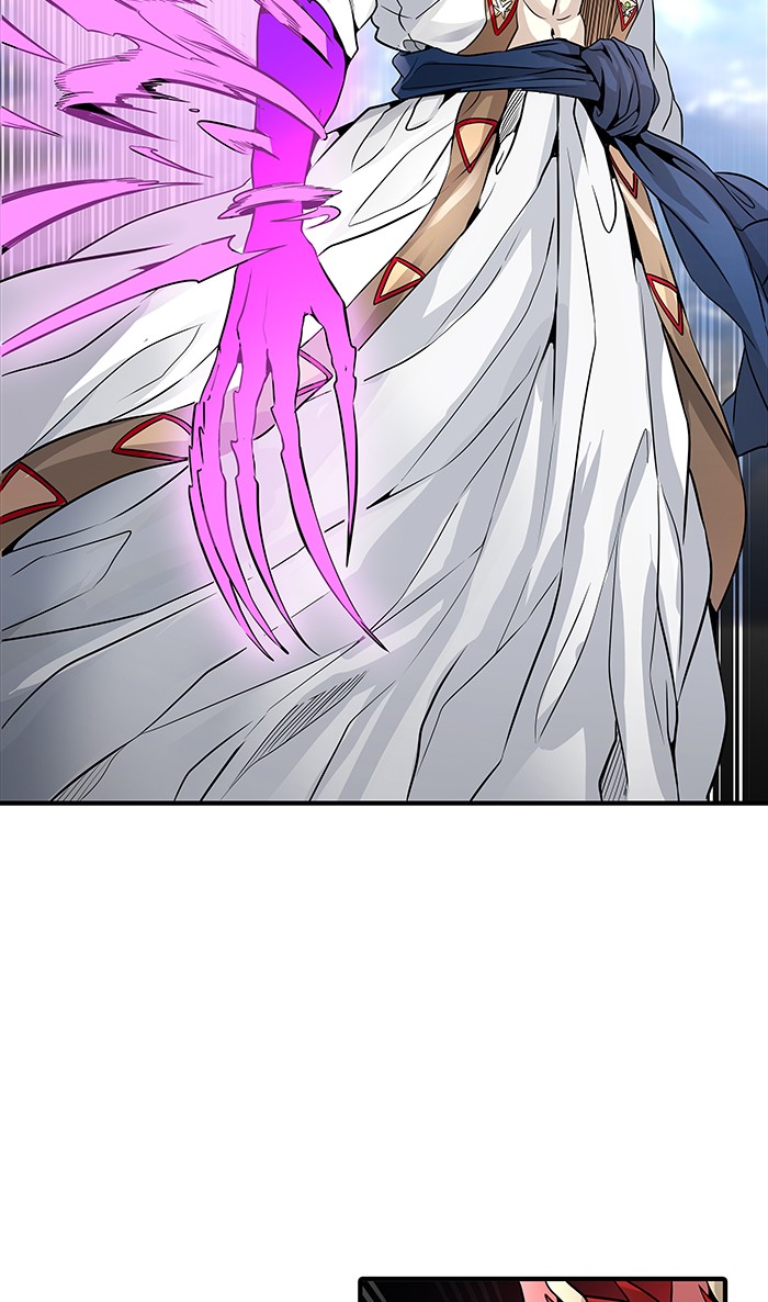 Tower of God Chap 75 - Next Chap 76