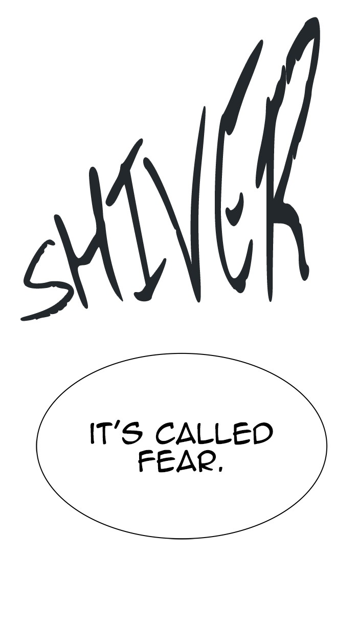 Tower of God Chap 75 - Next Chap 76