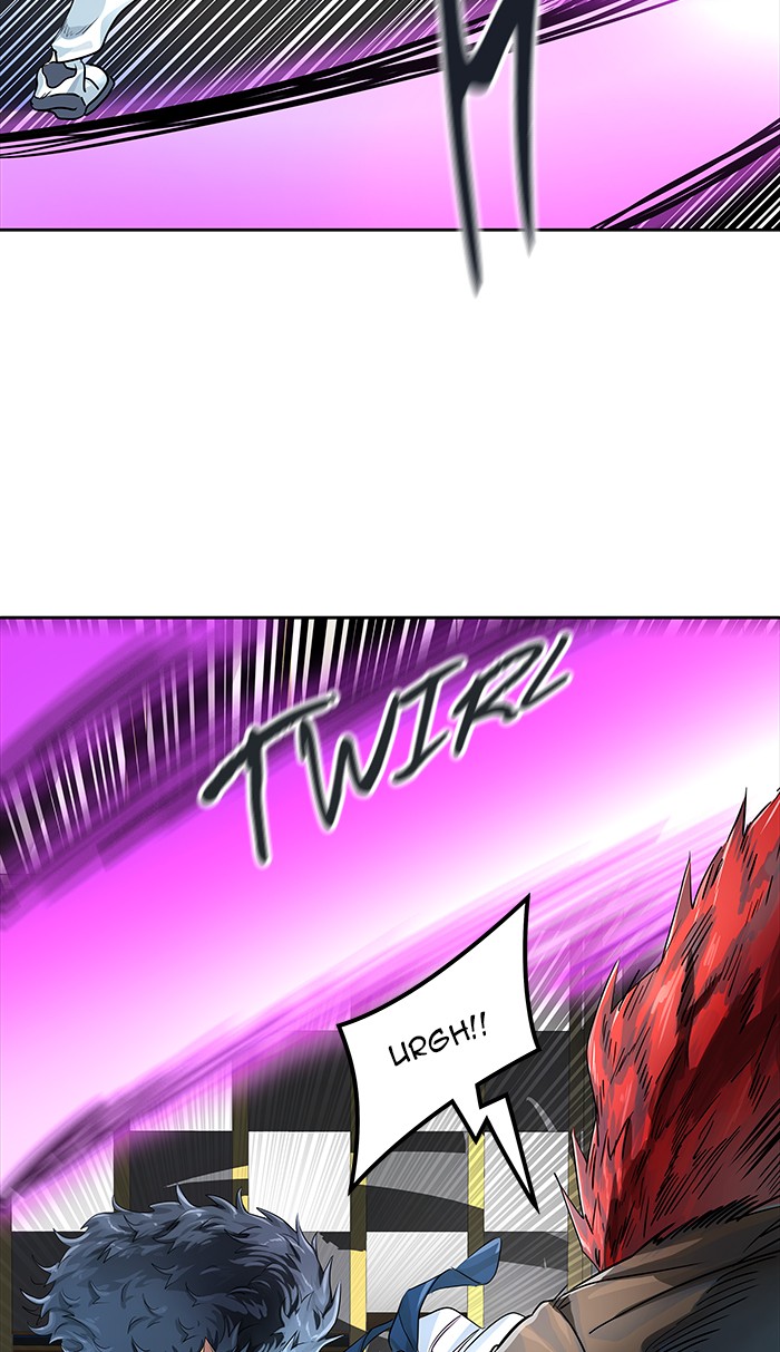 Tower of God Chap 75 - Next Chap 76