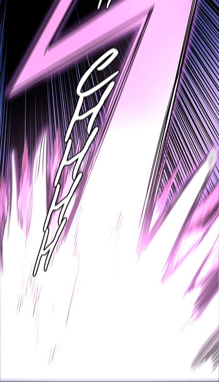 Tower of God Chap 75 - Next Chap 76