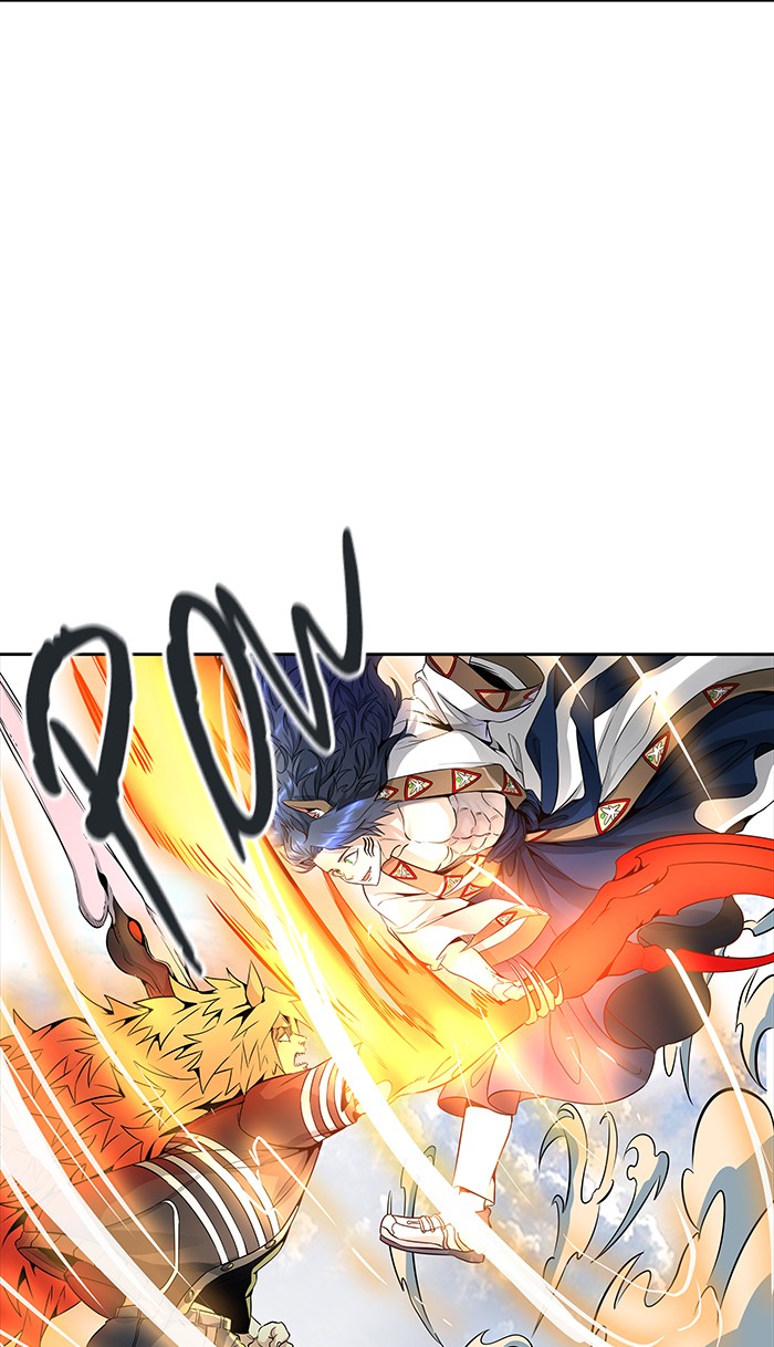 Tower of God Chap 75 - Next Chap 76