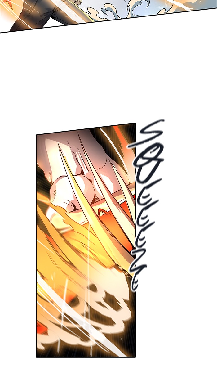 Tower of God Chap 75 - Next Chap 76