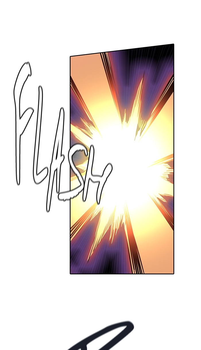 Tower of God Chap 75 - Next Chap 76