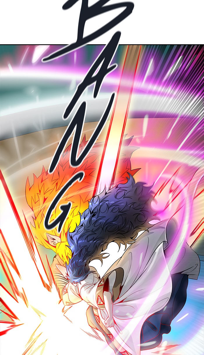 Tower of God Chap 75 - Next Chap 76