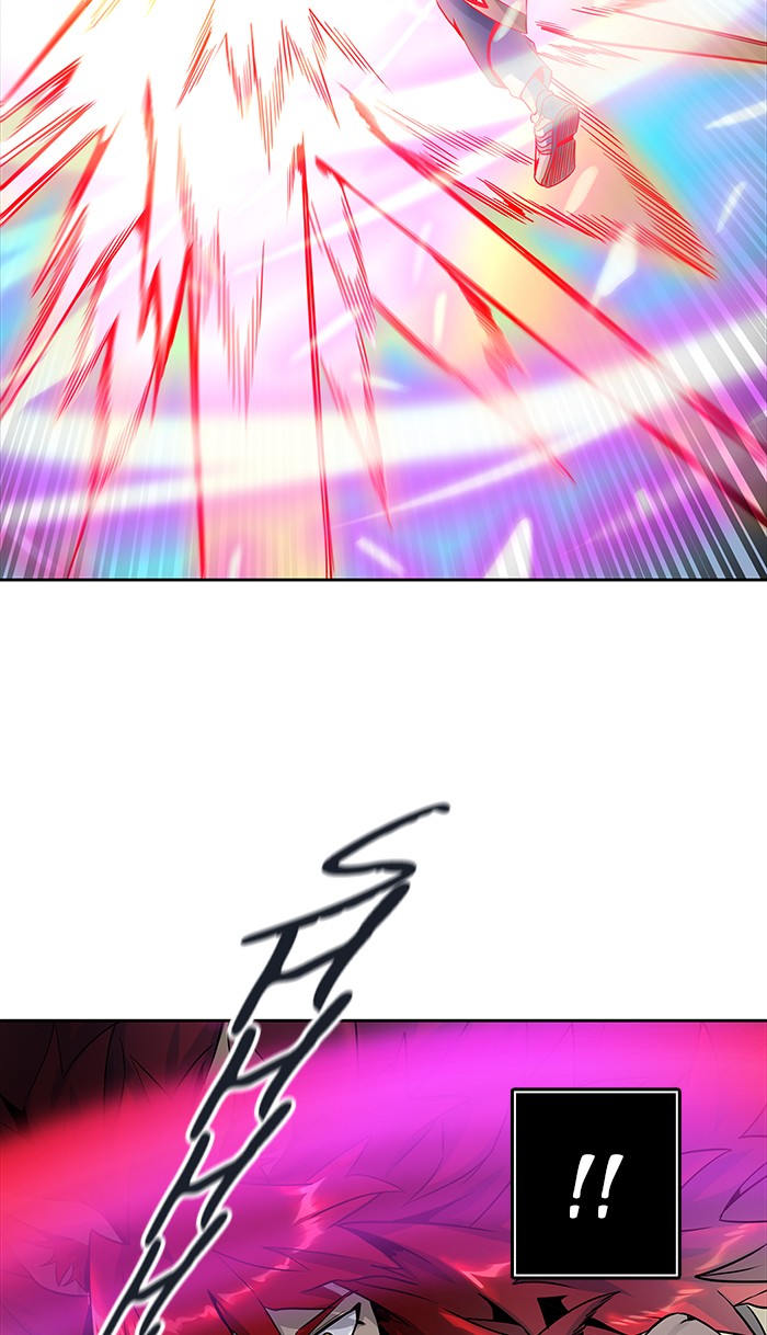 Tower of God Chap 75 - Next Chap 76