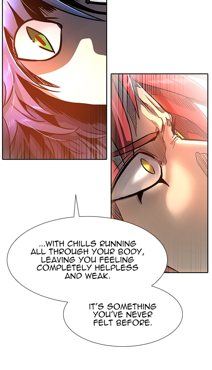 Tower of God Chap 75 - Next Chap 76