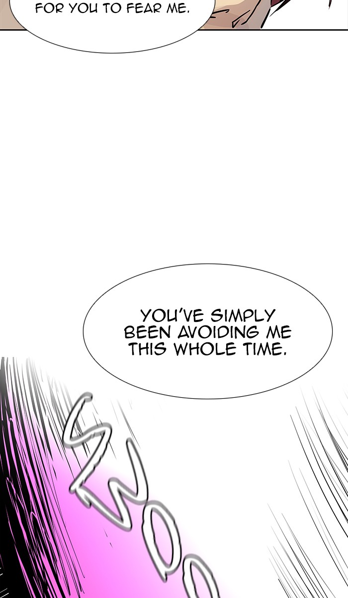 Tower of God Chap 75 - Next Chap 76