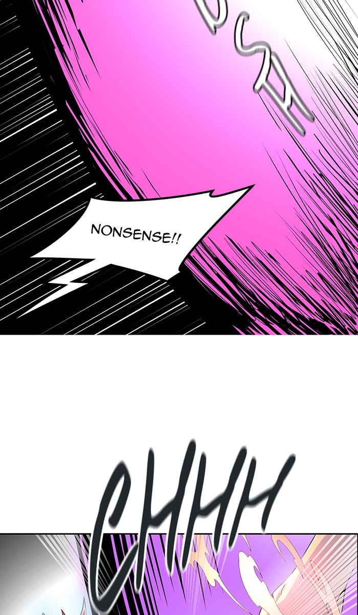 Tower of God Chap 75 - Next Chap 76