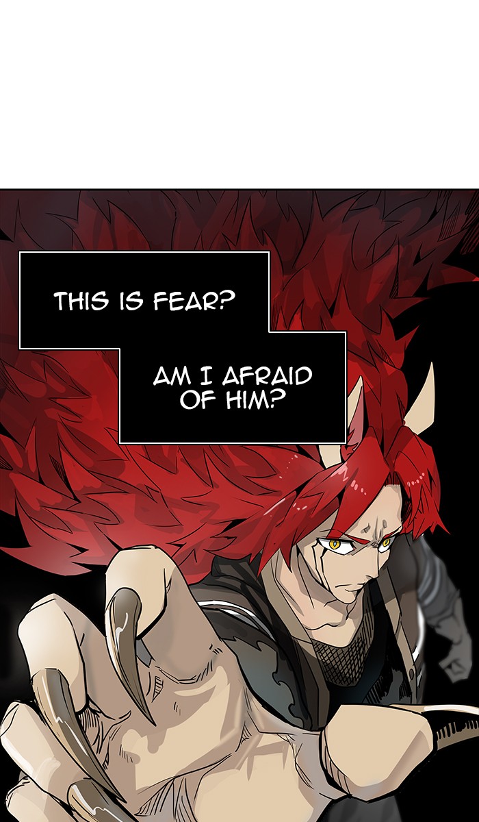 Tower of God Chap 75 - Next Chap 76