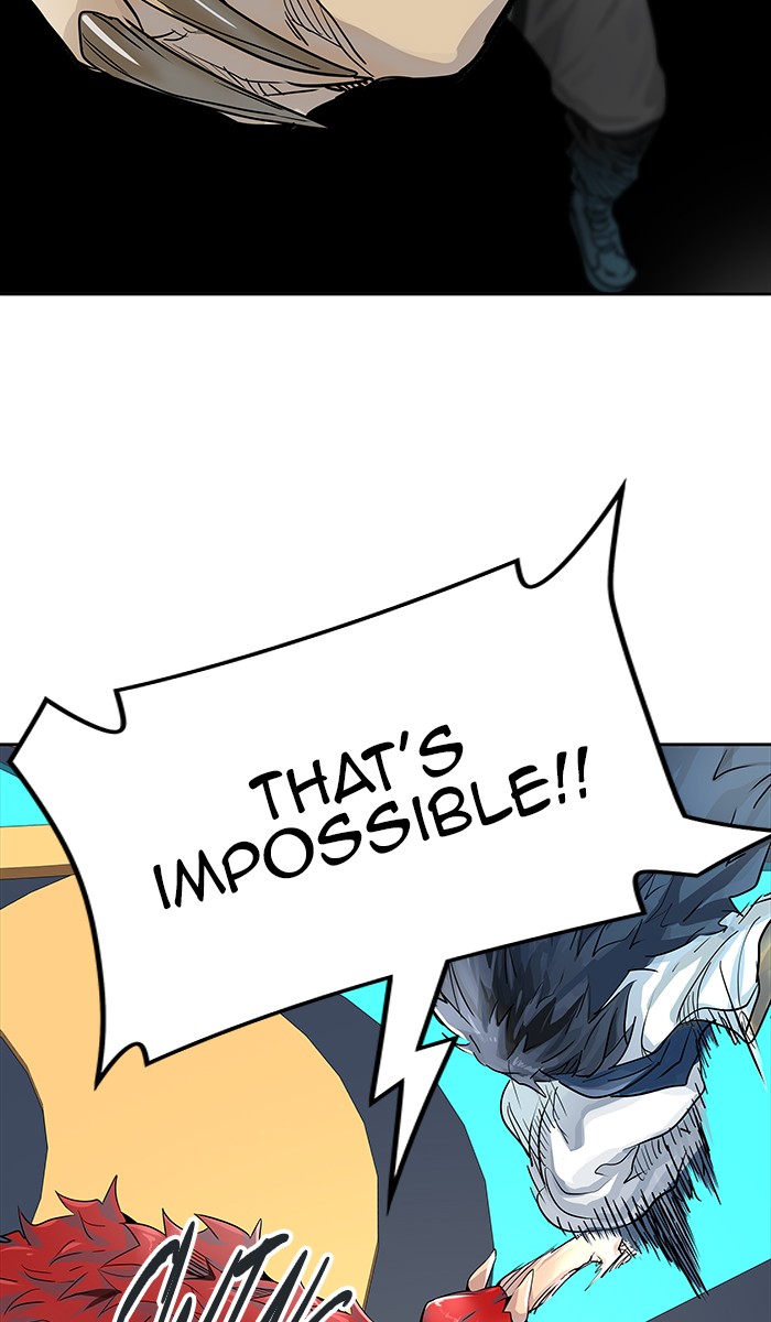 Tower of God Chap 75 - Next Chap 76