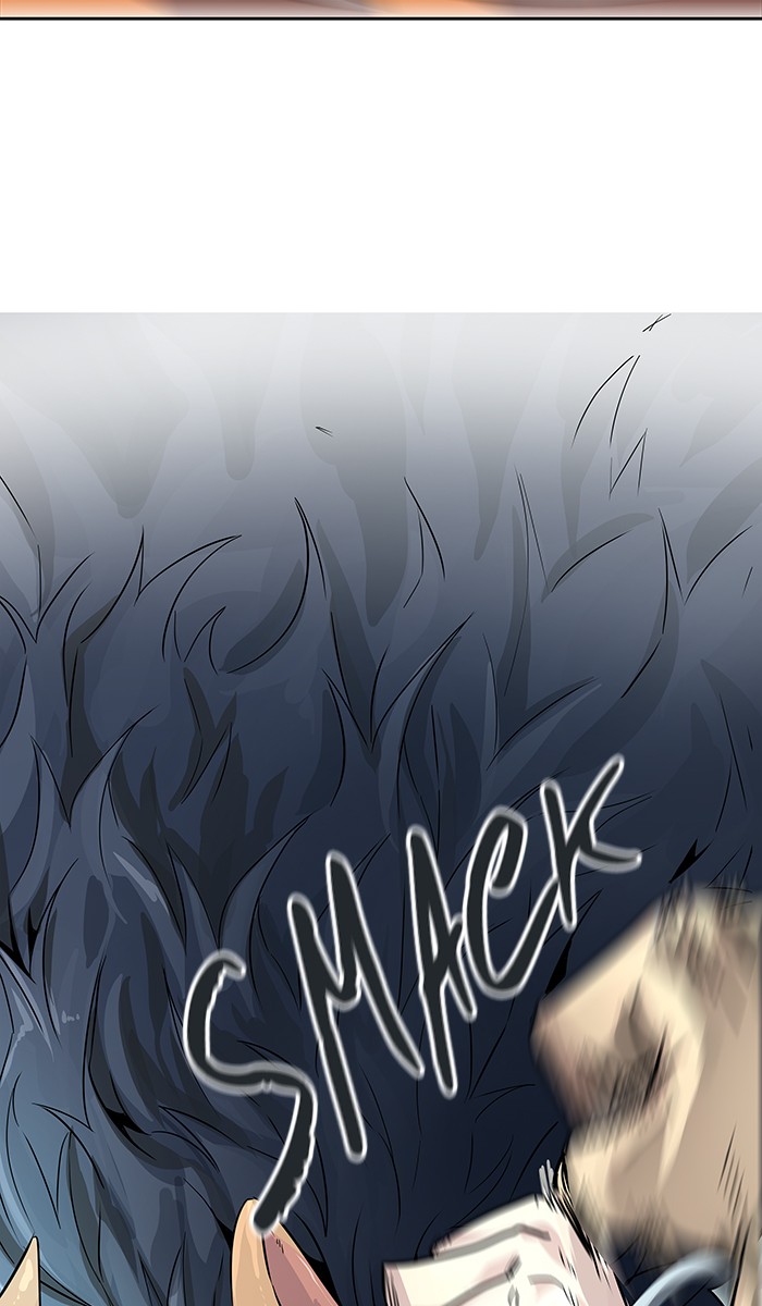 Tower of God Chap 75 - Next Chap 76