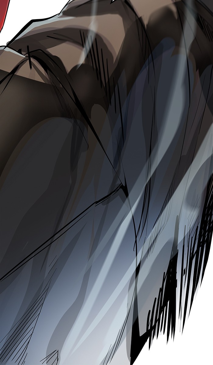 Tower of God Chap 75 - Next Chap 76