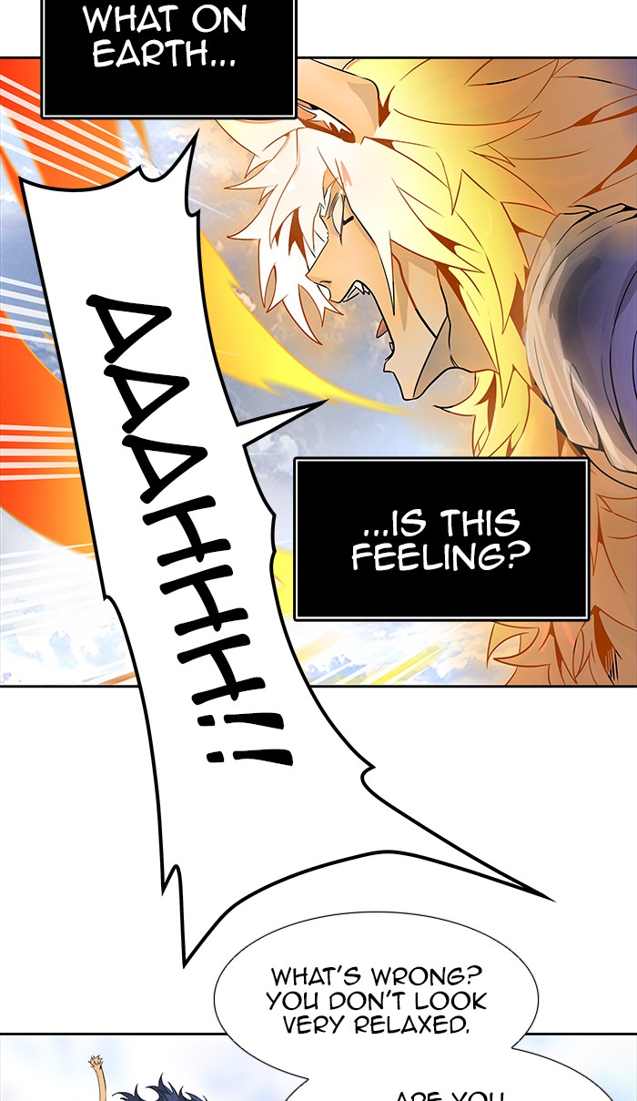 Tower of God Chap 75 - Next Chap 76