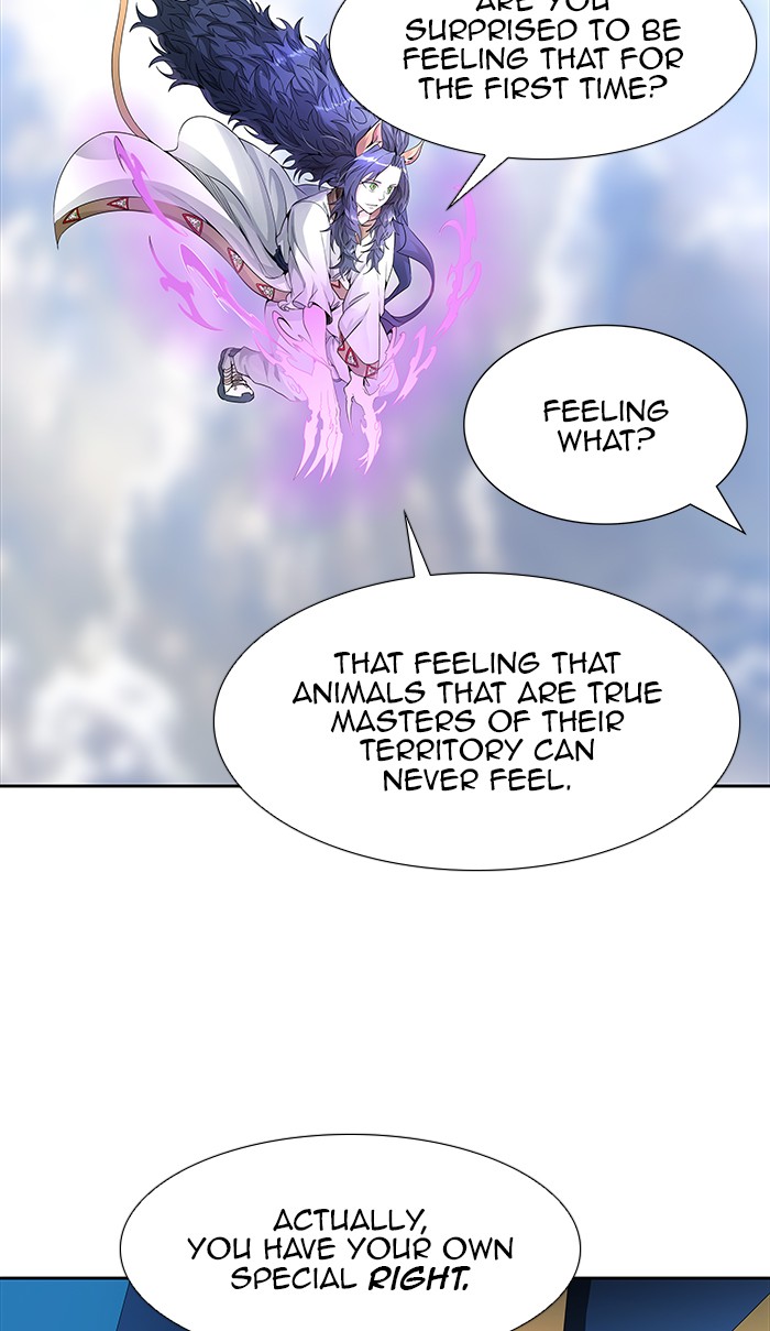 Tower of God Chap 75 - Next Chap 76