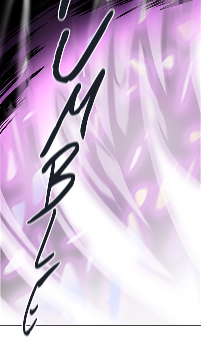 Tower of God Chap 75 - Next Chap 76