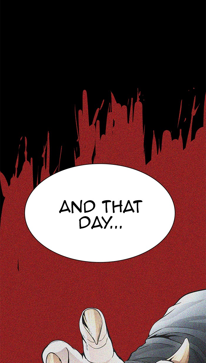 Tower of God Chap 75 - Next Chap 76