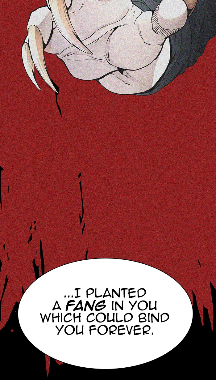 Tower of God Chap 75 - Next Chap 76