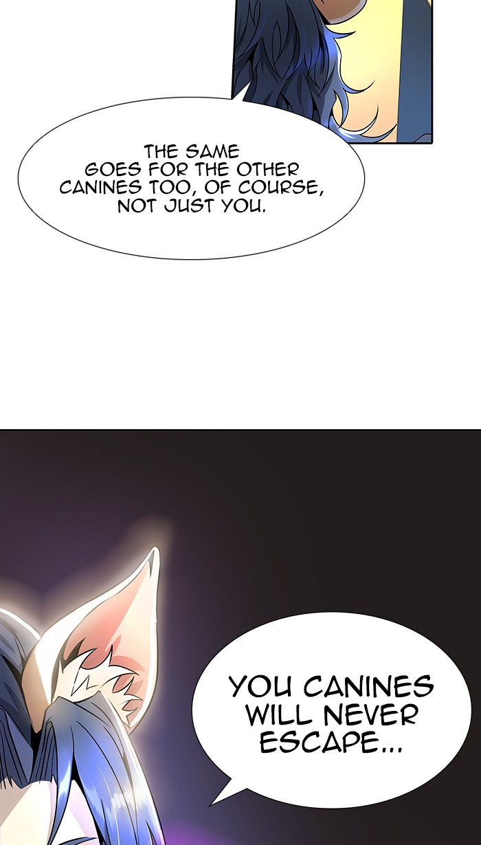 Tower of God Chap 75 - Next Chap 76