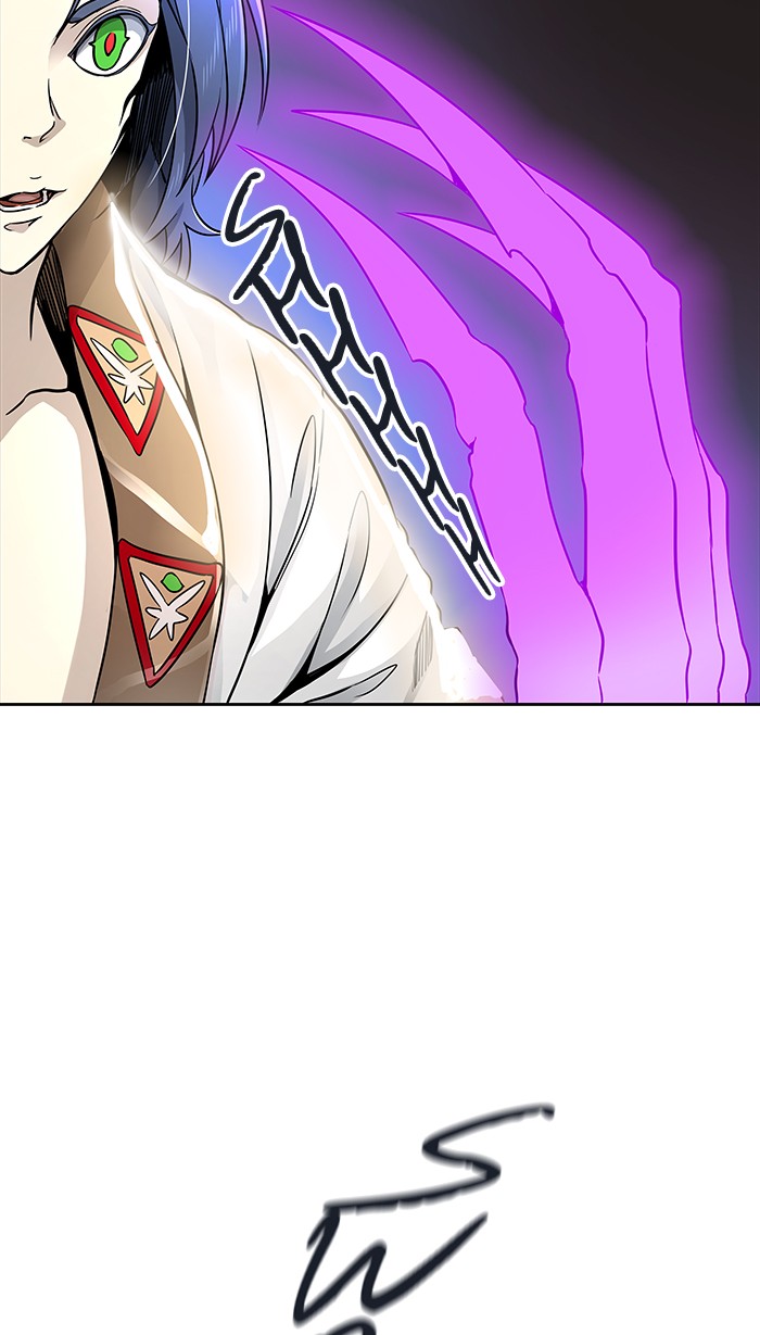 Tower of God Chap 75 - Next Chap 76
