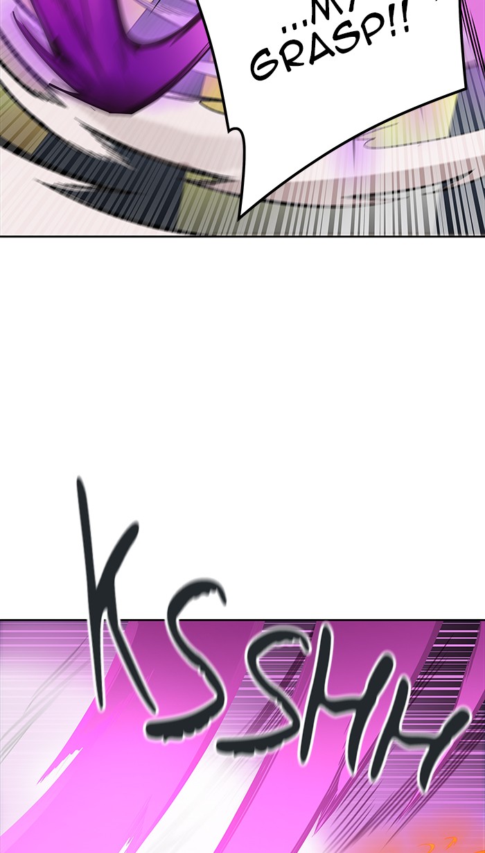 Tower of God Chap 75 - Next Chap 76