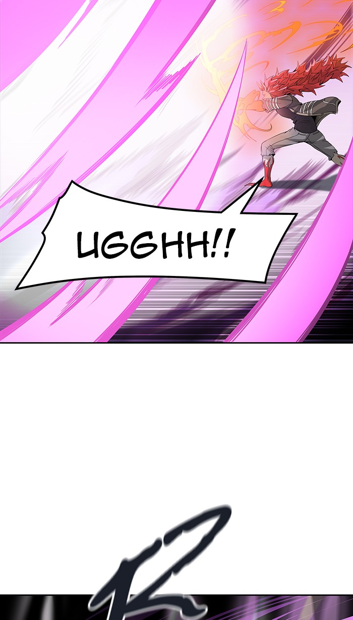 Tower of God Chap 75 - Next Chap 76