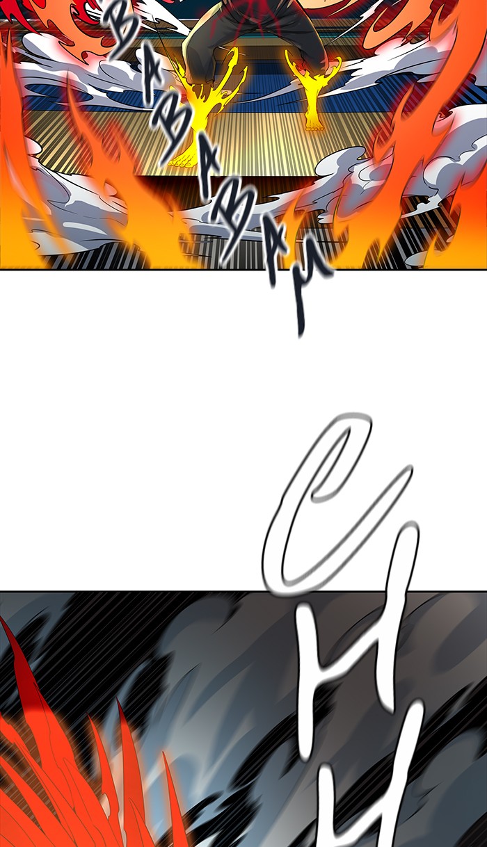 Tower of God Chap 75 - Next Chap 76
