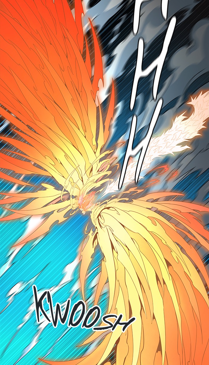 Tower of God Chap 75 - Next Chap 76