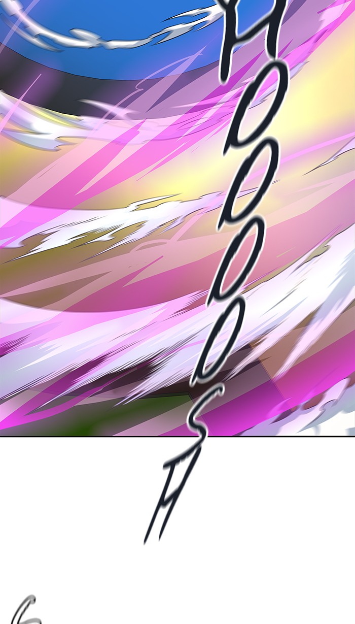 Tower of God Chap 75 - Next Chap 76