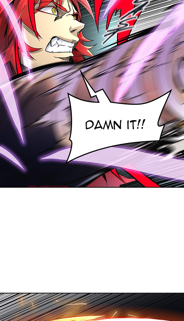 Tower of God Chap 75 - Next Chap 76