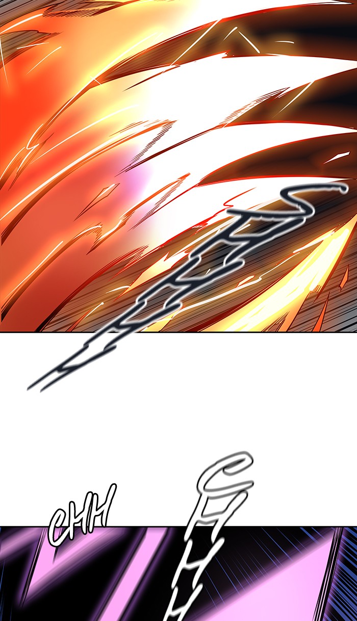Tower of God Chap 75 - Next Chap 76