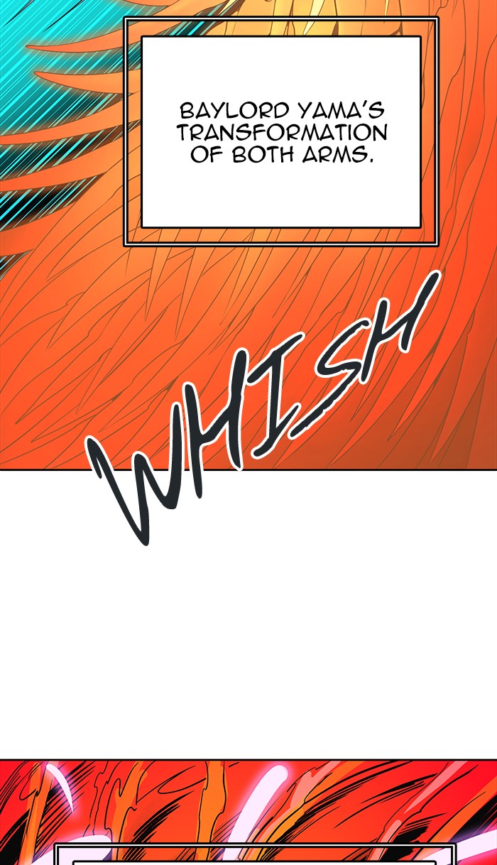 Tower of God Chap 75 - Next Chap 76