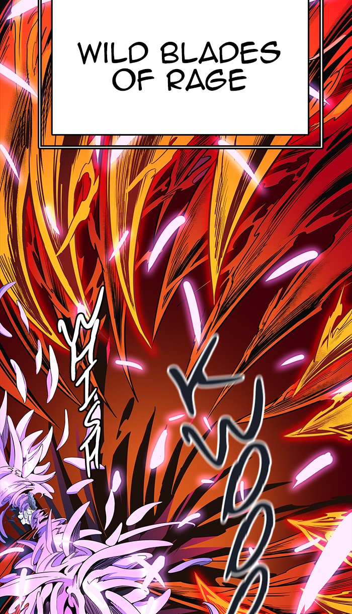Tower of God Chap 75 - Next Chap 76