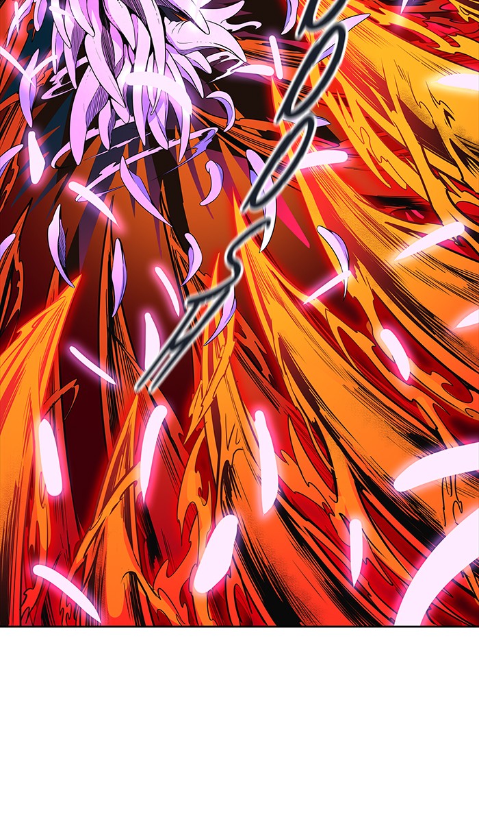 Tower of God Chap 75 - Next Chap 76