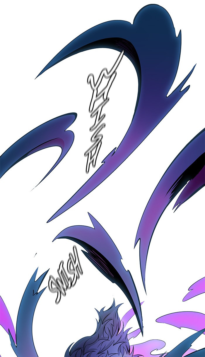Tower of God Chap 75 - Next Chap 76