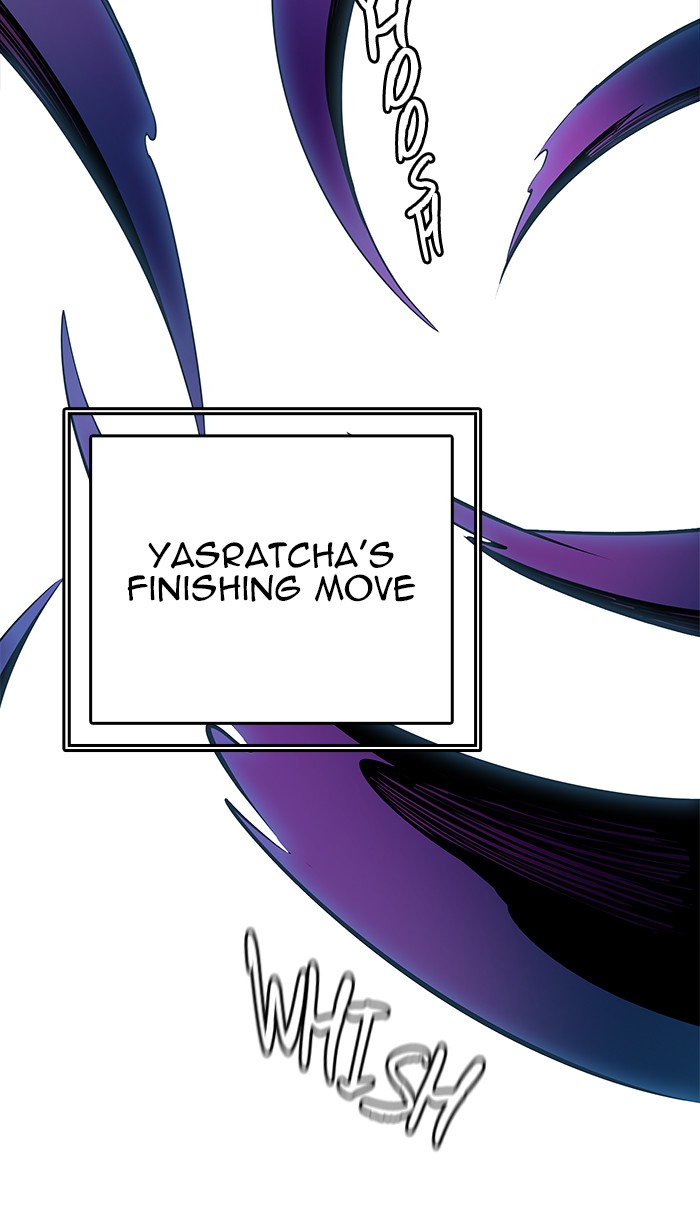 Tower of God Chap 75 - Next Chap 76