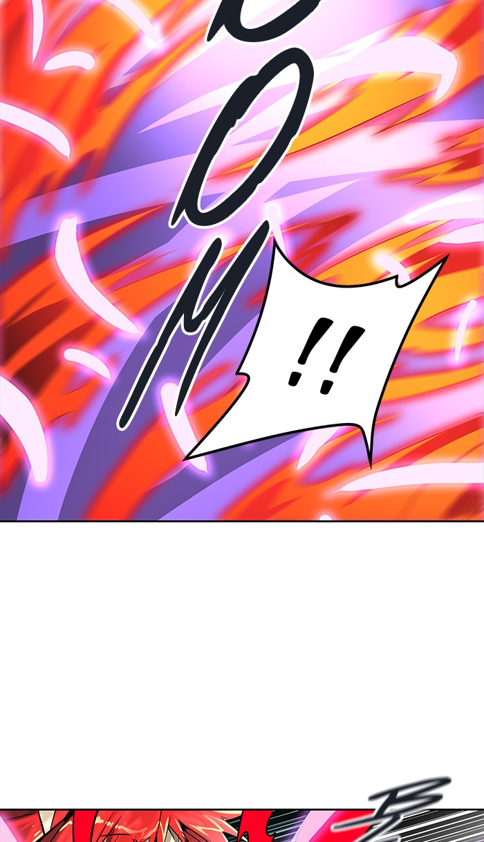 Tower of God Chap 75 - Next Chap 76