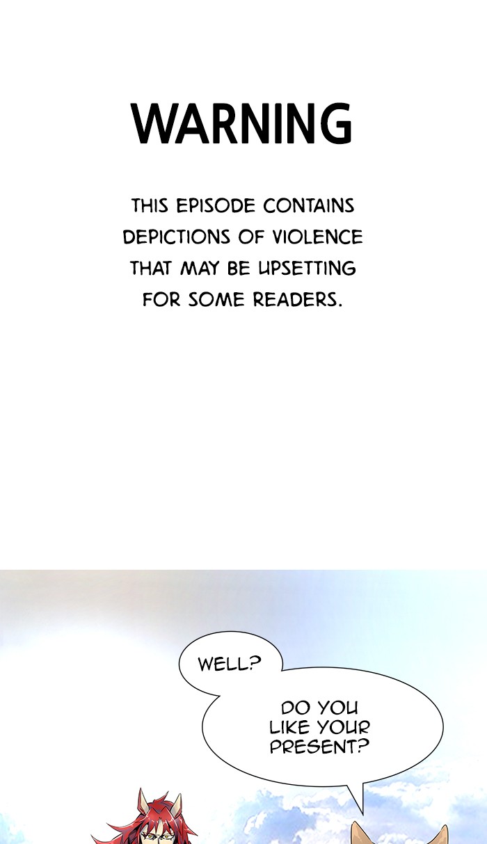 Tower of God Chap 75 - Next Chap 76